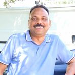 Anwar Kader - Facebook