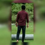Anwar Kader - @anwar_kader75 - Instagram