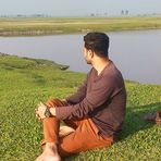 Anwar Kader - Facebook