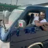Anwar Kader - @anwar.kader4 - TikTok