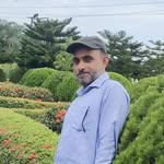 Anwar Kader - @anwar.kader - Instagram