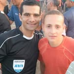 Anwar kader - @anwar_ksder - Instagram