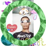 Anwar Kader - @anwaran446 - Instagram