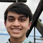 Anwar kader - @anwar_kader4708 - Instagram
