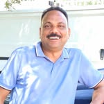 Anwar Kader - @anwarkader62 - Instagram