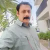 anwar Kader - @anwar.kader42 - TikTok