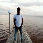 Anwar Kader - @anwar.kader.14 - Instagram