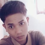 anwar kader - @aan_m.salo - Instagram