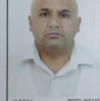 Anwar Kader - Facebook