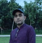 Anwar Kader - Facebook