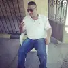Anwar Kader - @anwarkader - TikTok