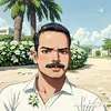 Anwar Kader - @anwar.kader87 - TikTok