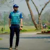 Anwar Kader - @anwar.kader1 - TikTok