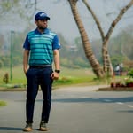 Anwar Kader - @anwarkader73 - Instagram