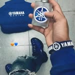 Anwar Kader - @anwar_kader_ - Instagram