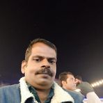 Anwar Kader - Facebook