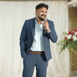 Anwar Kader - @anwar_kader13 - Instagram