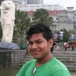 Anwar Kader Chowdhury - @anwar.kader.chowdhury - Instagram