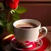 Anwar Kader - @anwar.kader - TikTok