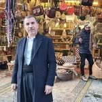 Anwar Kader Manmi - @manmianwarkader - Instagram