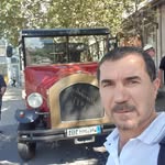 Anwar Kader Manmi - @anwarkaderahmed - Instagram