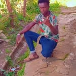 anwar kader munmr - @anwarkadermunmr - Instagram