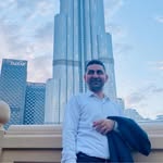 Anwar Kaka - @anwar_kader - Instagram