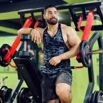 Äńwåř Ÿ Käđéŕ - @anwer__kader - Instagram