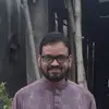 anwarkader342 - @anwarkader342 - TikTok