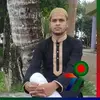 anwarkader346 - @anwarkader346 - TikTok