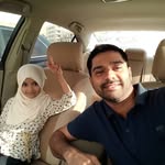 Anwarkader - @anwarkader_cmr - Instagram
