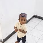 Mohammed Anwar Kader - @anwa_9701 - Instagram