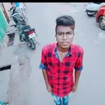 Mohammed anwar Kader - @kadermohammedanwar - Instagram