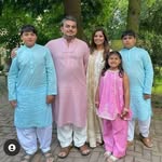 Samir Anwar Kader - @samiranwarkader - Instagram