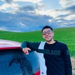 AN War - @anwar.kako - Instagram