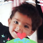 Anwar Kako - Facebook