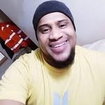 Anwar Kako - @kako8282 - Instagram