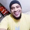 Anwar Kako - @anwar.kako8 - TikTok