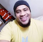 Anwar Kako - Facebook