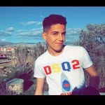 anwar kakø - @anwar_kako - Instagram