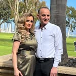 Anwar Kako - @anwarkako1 - Instagram