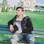 Anwar Khan Kakozai - @anwarkhankakozai - Instagram