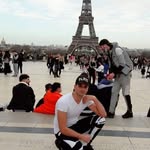 Anwar Khan Kakozai - @anwarkakozai - Instagram