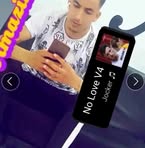 Anwar Koko - Facebook
