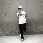 Anwar Kwika - Facebook