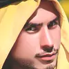 anwarkako - @anwarkako - TikTok