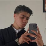 Kako Anwar - Facebook