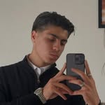 Kako - @kako.anwar - Instagram