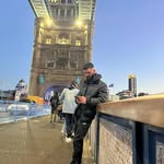 Rzgar Anwar Haji Kakol - @rzgar_anwar_haji_kakol - Instagram