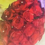 SHAWN _Anwar_haji_kako - @shawnm_anwar_haji_kako - Instagram